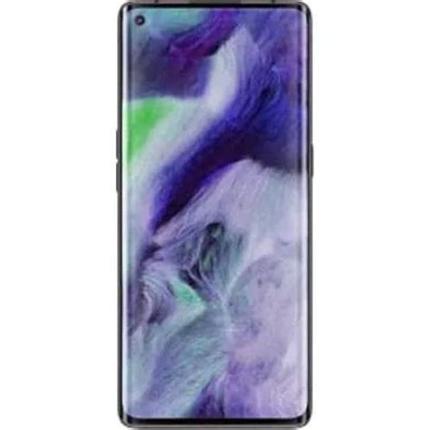 OPPO Find N3 - Price in India, Specifications & Features | Mobile Phones