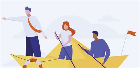 Service Industry Examples 的图像结果