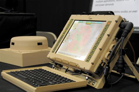 Image result for C05108 Computer Set General Information Data