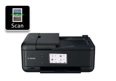 Image result for Canon Scan to Computer