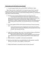 Image result for APES FRQ Practice