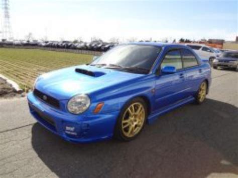 Request auction membership