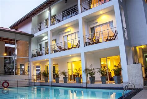 SENANI HOTEL (Kandy) - Hotel Reviews, Photos, Rate Comparison - Tripadvisor