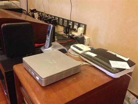 How to Remove Computer Network 的图像结果