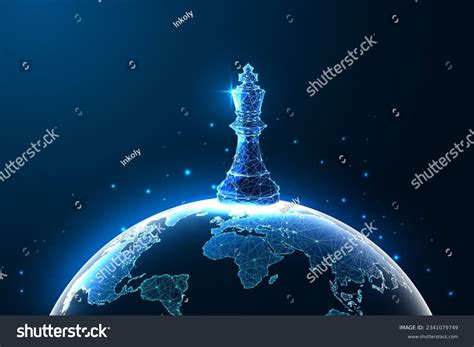 Global Strategy Vector 的图像结果