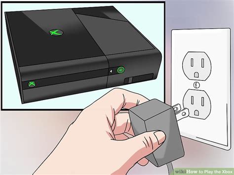 Image result for Xbox PC Tutorial