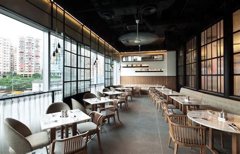 Restaurant HK 的图像结果