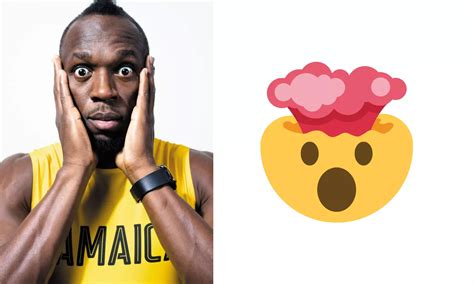 Usain Bolt's 200m record broken