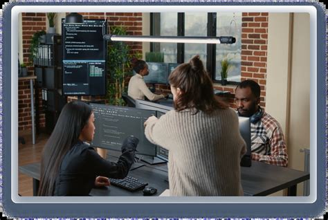 Image result for RIS in Computer