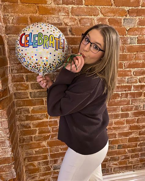 Morgan Layne Onlyfans