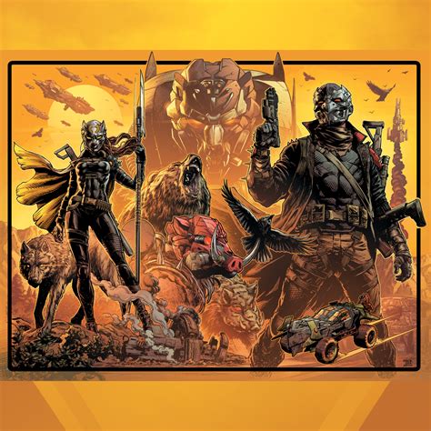 Image result for Box Office Artist Tutorials