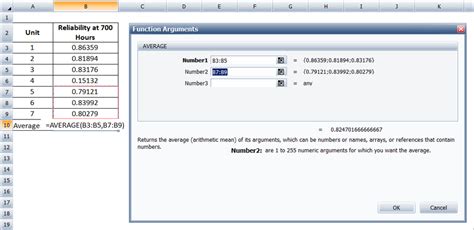 Image result for Using Insert Function Option From Formulas Tab