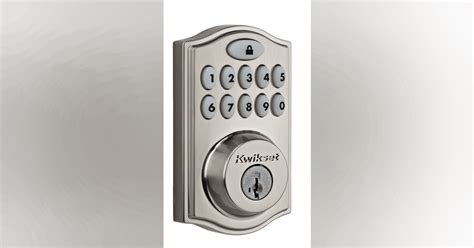 Image result for SmartCode 914