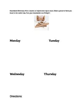 Mrs Ratliff Teaching Resources | Teachers Pay Teachers