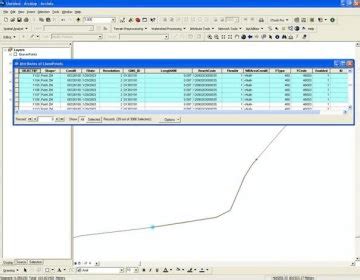 Image result for XTools Software Download