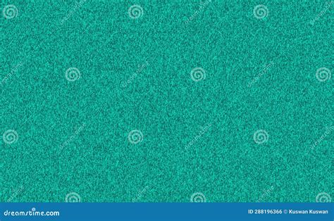 Image result for Green Tosca Color Code