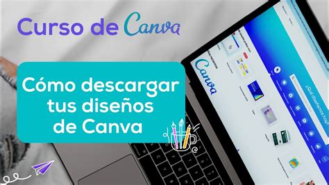 Image result for Programa Camba