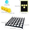 Buy Bounce Ball Game Family Party Games, Jumping Connect Ball Board ...