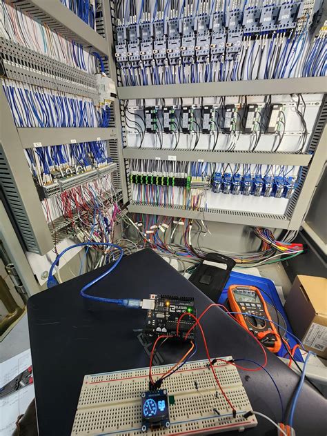 Image result for The Evolution of Arduino