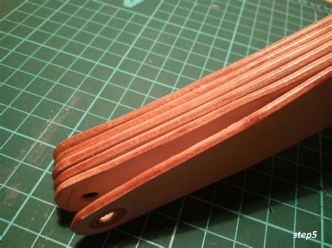 Image result for 6 Inch Armour Piecing Shell