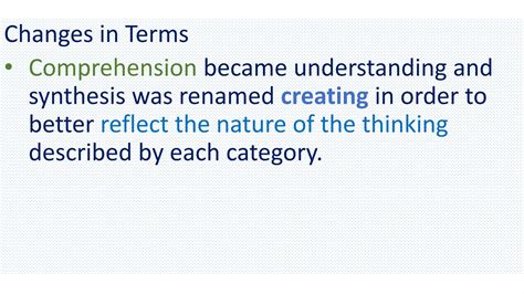How to Create Table of Specification DepEd 的图像结果