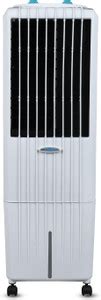 Symphony 22 L Tower Air Cooler Price in India - Buy Symphony 22 L Tower ...
