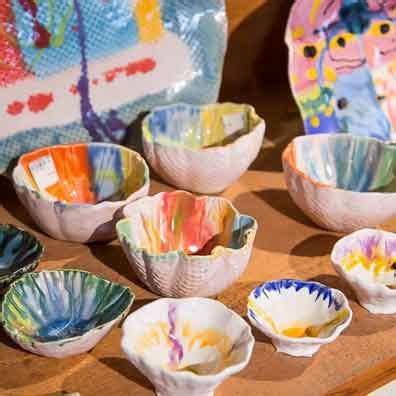 The Local Store PEC 的图像结果