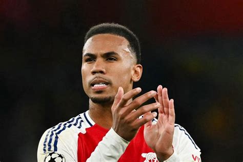 Image result for Gabriel Problem