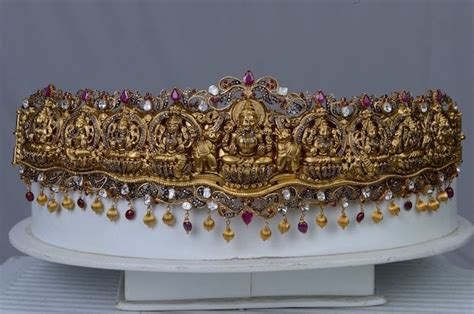 Trending Oddiyanam Designs that we love! – Shopzters