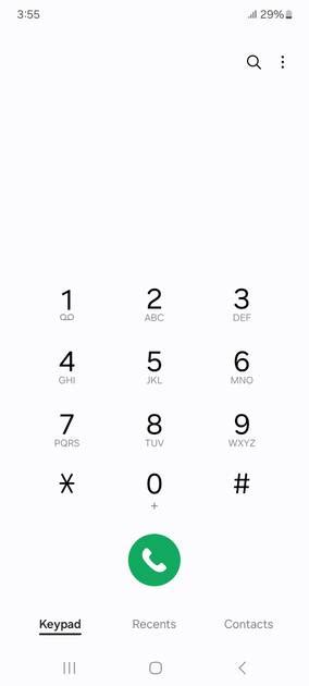 Samsung Galaxy M55 5G - Full Specifications & Price in India (24th May ...