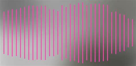 Image result for Sound Wave Art Tutorial