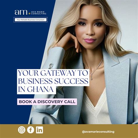 Ava Marie Consulting (@avamarieconsulting) • Instagram photos and videos