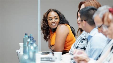 We Develop Our People to Power Your Progress | BSI