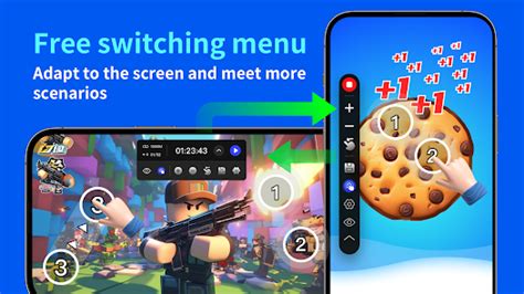 Image result for Best Auto Clicker Apps