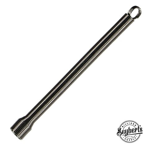 Image result for Pool Table Mechanism