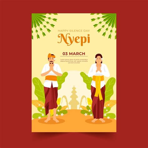 Khmer poster Images - Free Download on Freepik