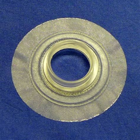 Stimmprothese » Blom-Singer