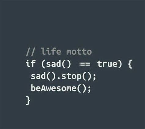 Java From Scratch Naveen Automation Lab 的图像结果