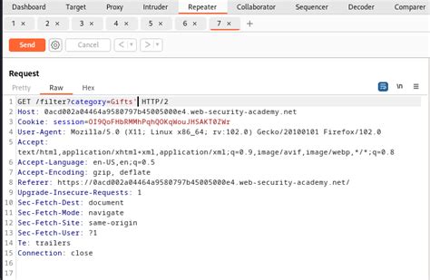 Image result for SQL Injection Attack Code