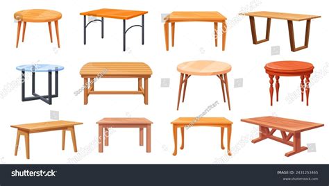 Red Table Cartoon 的图像结果