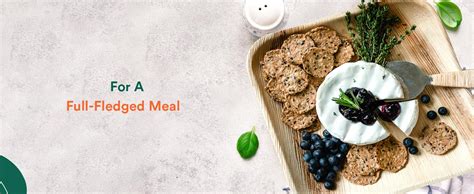 ECO SOUL [6 inch, 25-Pack Areca Palm Leaf Square Plates | Disposable ...