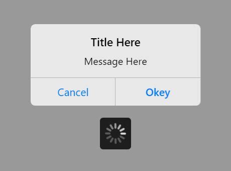 Generic Picker With iOS Style UI - jQuery Selectscroll | jQuery Plugin