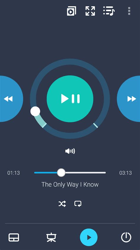 Image result for PC Remote Apk