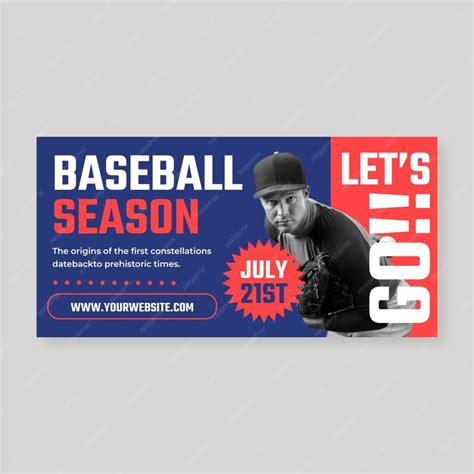 Baseball Banner Background 的图像结果