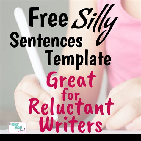 writing Archives | Page 2 of 2 | Teach Me. I'm Yours.