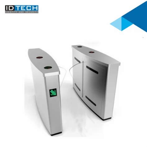 Attendance System,Plastic card,Attendance System Supplier,Plastic Card ...