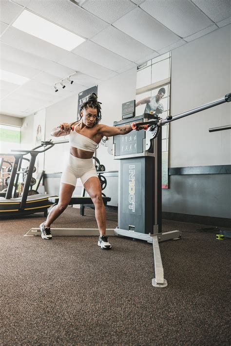 Image result for Functional Trainer