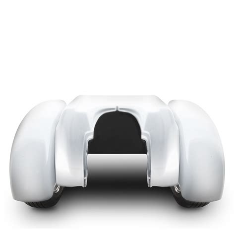 DNA Trike Kit Install 的图像结果