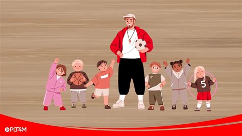 Image result for Elementary PE Lessons