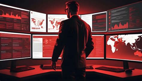 Image result for Linux Project Manager Resume